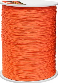 Köysikela ProMasterE 1.8 mm punottu 10 kg 5560 m