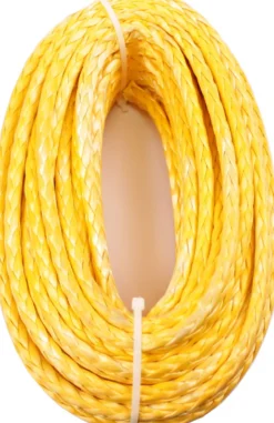 Köysinippu Piippo HMPE 12mm x 20m