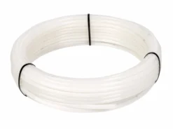 Käyttövesi-/lämmitysputki Meltex Universal PEX-c Ø18x2,5 mm 100 m/rll