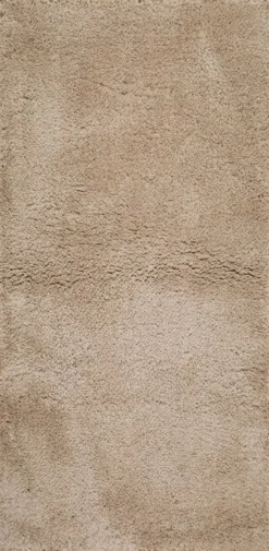 Käytävämatto Benina Floki