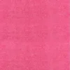 Käytävämatto 90x120cm pestävä pinkki
