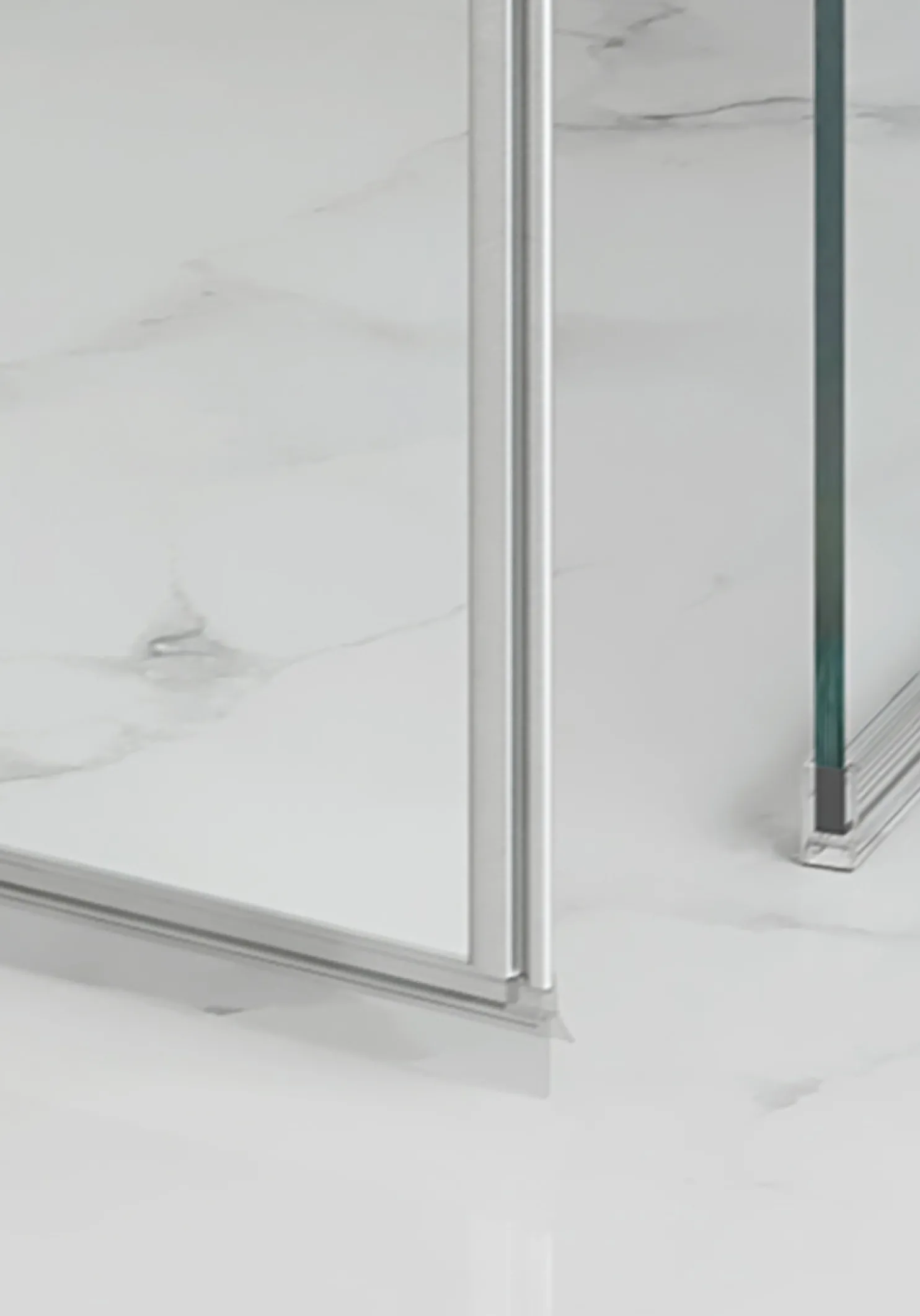 Laahuslista Hafa IglooPro 22 mm