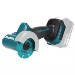 Laikkakatkaisukone Makita LXT DMC300Z 18V ilman akkua