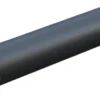 Laiturin putkiponttoni Rotomon 40x285 cm