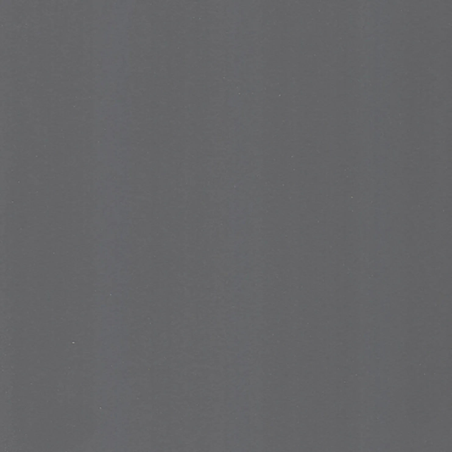 Laminaattibaaritaso Easy Kitchen 0623 4200x900x30mm harmaa