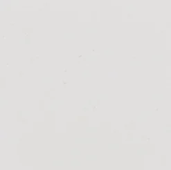 Laminaattibaaritaso Easy Kitchen 0725 4200x900x20mm suorareunainen vaaleanharmaa
