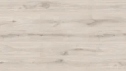Laminaatti Kronoflooring Organic Classic Misty Plains ORCA, 1-sauva, tammi, 8 mm, 2,26 m²/pkt