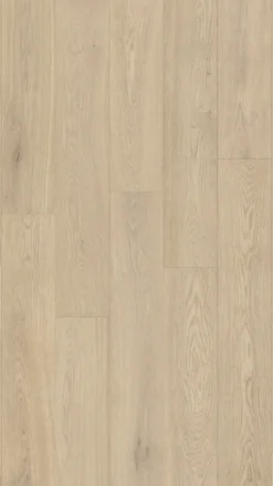 Laminaatti Kronoflooring Organic Classic Rope Ether ORCA, 1-sauva, tammi, 8 mm, 2,26 m²/pkt