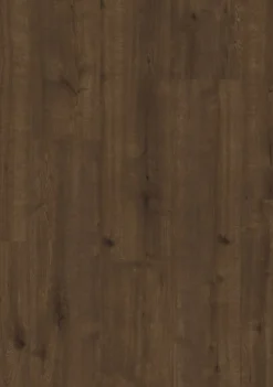 Laminaatti Orient Occident Loc Floor+ LPF00609 Atlanta Oak, 192x1261x8mm, 1-sauvainen