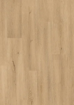 Laminaatti Orient Occident Loc Floor+ LPF00610 Nougat Oak, 192x1261x8mm, 1-sauvainen