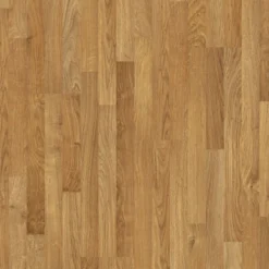 Laminaatti Pergo Perstorp Elegant Oak, 3-sauvainen, tammi