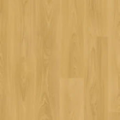 Laminaatti Pergo Perstorp, 190x1200mm, 1.596m²/pkt