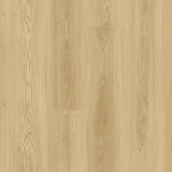 Laminaatti Pergo Perstorp, 190x1200mm, 1.596m²/pkt
