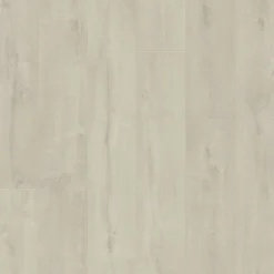 Laminaatti Pergo Torekov Light Fjord Oak, 240x2050mm