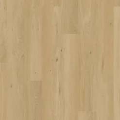 Laminaatti Pergo Trondheim Romantic Natural Oak, 211x2050mm