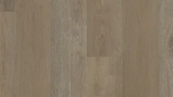 Laminaatti Tarkett Woodstock Longboards Chatillon Oak, 1-sauvainen