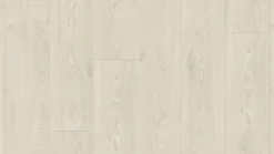 Laminaatti Tarkett Woodstock Swinley Oak Beige 1-sauvainen