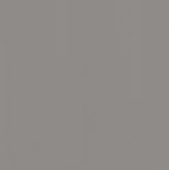 Laminaattitaso Easy Kitchen 0718 harmaa 20mm mittatilaus