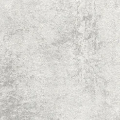 Laminaattitaso Easy Kitchen 3331 vaalea betoni 30mm mittatilaus