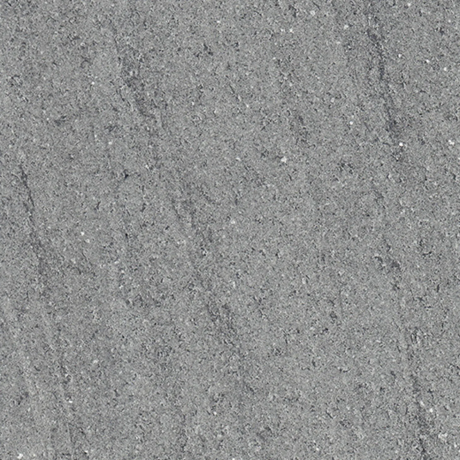 Laminaattitaso Easy Kitchen 3340 4200x600x30mm harmaa laavakivi