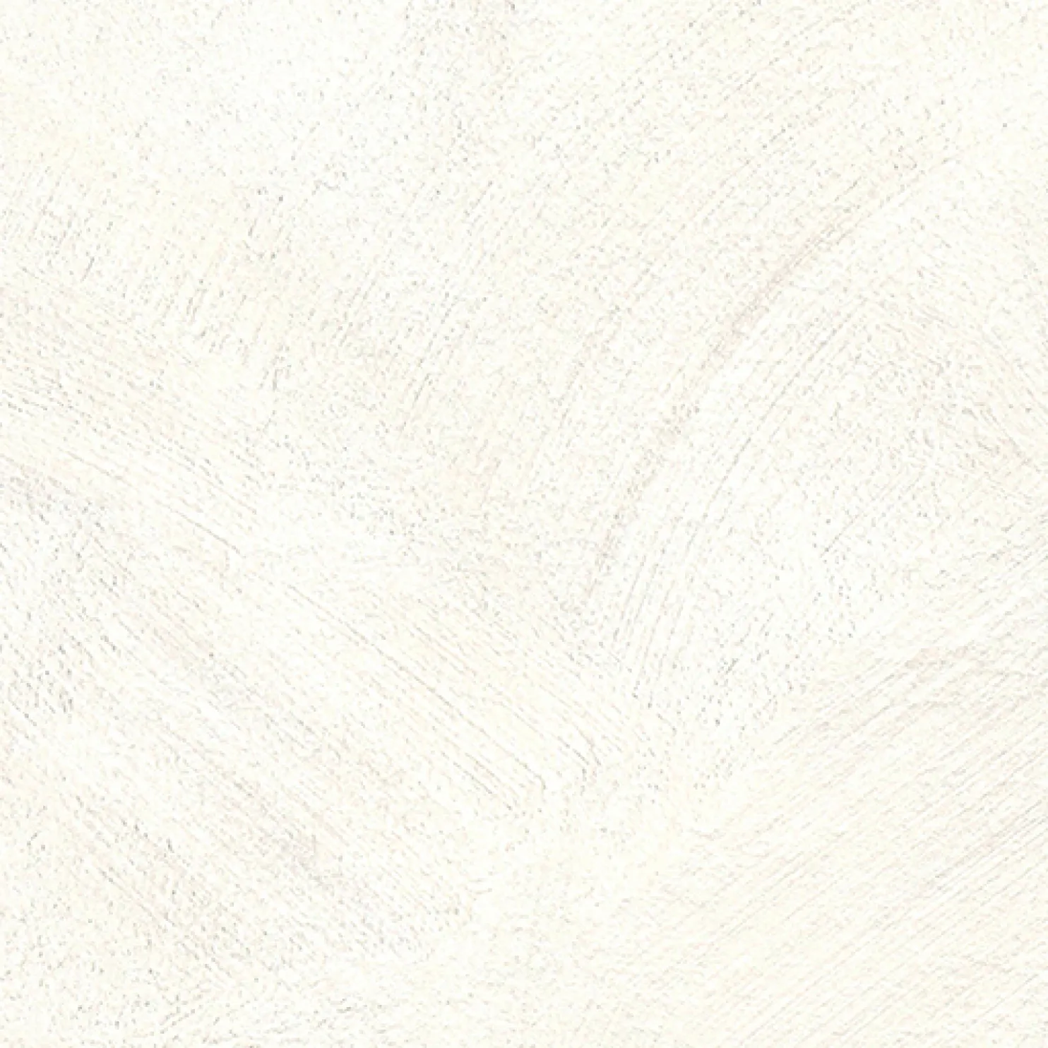 Laminaattitaso Easy Kitchen 3395 4200x600x30mm vaalea sementti