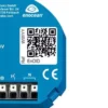 Langaton impulssirele Eltako FL62NP-230V
