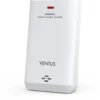 Langaton lämpötila-anturi Ventus W036 malliin W210
