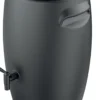 Lannoitesäiliö AB Polar, 55 l