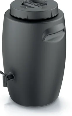 Lannoitesäiliö AB Polar, 55 l