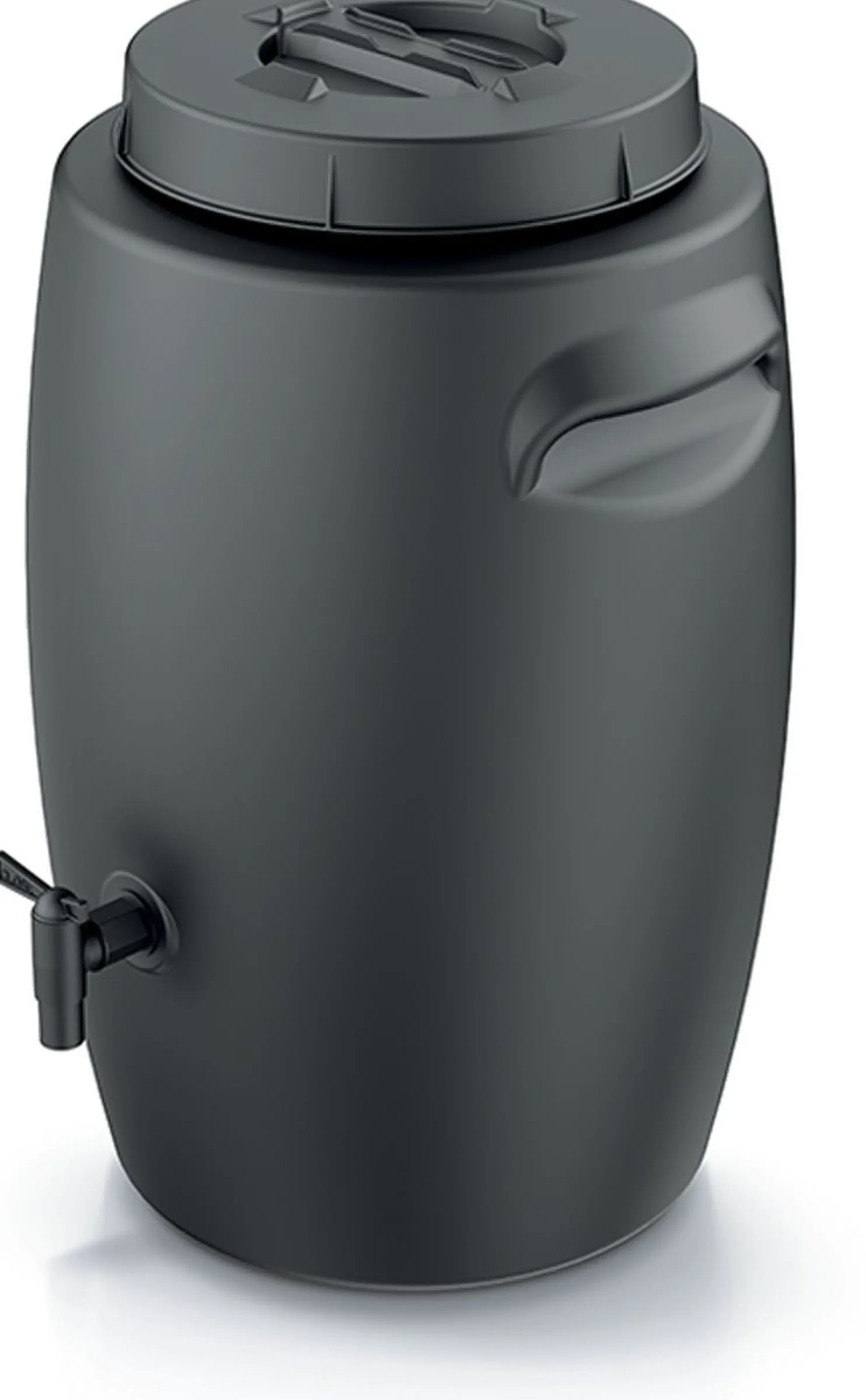 Lannoitesäiliö AB Polar, 55 l