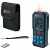 Laseretäisyysmittalaite Bosch Professional GLM 50-22