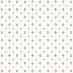 Lastenhuoneen tapetti Galerie Just 4 Kids II G56529-31, pilkullinen