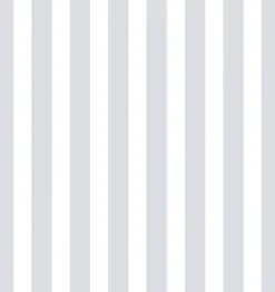 Lastenhuoneen tapetti Galerie Just 4 Kids II G56516-19, raita
