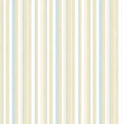Lastenhuoneen tapetti Galerie Just 4 Kids II G56500-02, raita