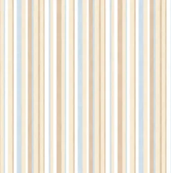 Lastenhuoneen tapetti Galerie Just 4 Kids II G56500-02, raita
