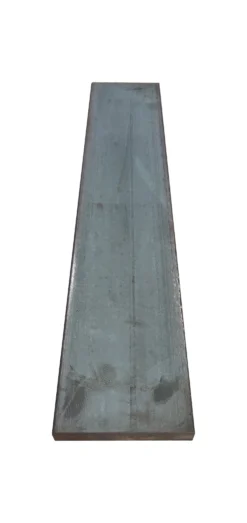 Lattarauta Warma 20x200x600 mm
