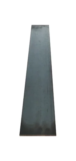 Lattarauta Warma 8x100x600 mm
