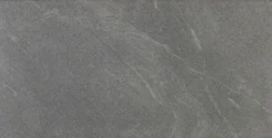 Lattialaatta Arredo Arigato 29.7x59.8cm, eri värejä
