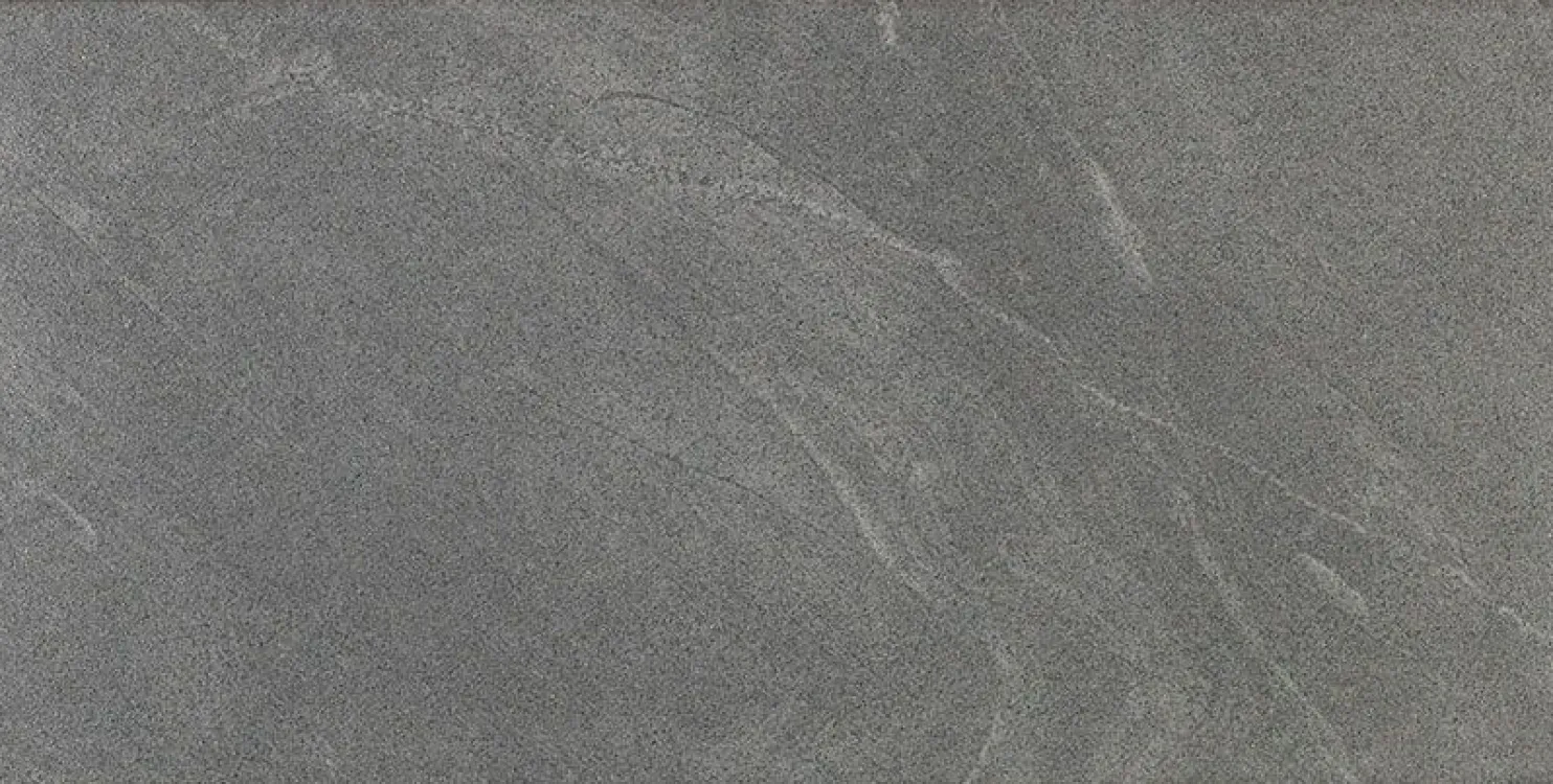 Lattialaatta Arredo Arigato 29.7x59.8cm, eri värejä