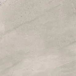 Lattialaatta Coem Brit Stone Graphite 30x60cm, matta, eri värejä