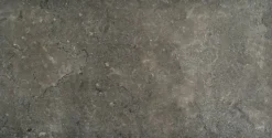 Lattialaatta Coem Lagos Mud 60x60cm, ruskea