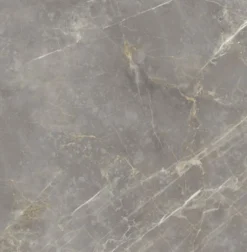 Lattialaatta Fioranese Marmorea Grigio Imperiale 74x74cm, sileä, harmaa