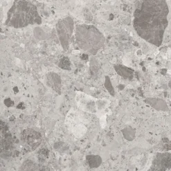 Lattialaatta GoldenTile Ambra 60x60 cm harmaa