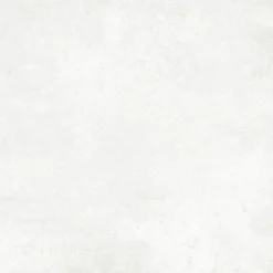 Lattialaatta Laattapiste LPC Forever matta rektifioitu 60x60cm eri värejä