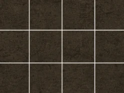 Lattialaatta Laattapiste LPC Neutro NTR matta tasapintainen 10x10cm eri värejä