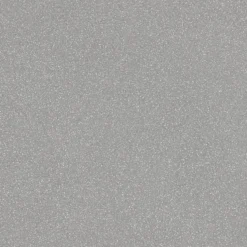 Lattialaatta Marazzi Art 60x60xm, matta, harmaa