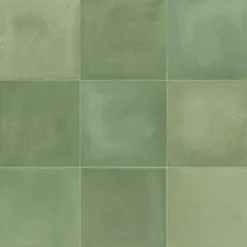 Lattialaatta Marazzi D-Segni Blend 20x20cm, matta, eri värejä