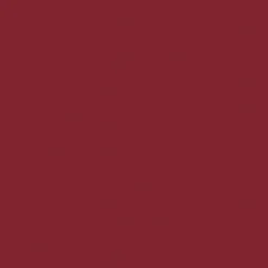 Lattialaatta Pukkila Color Burgundy, himmeä, sileä, 197x197mm