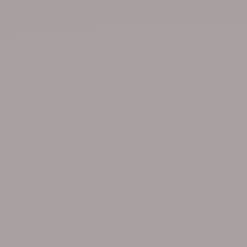 Lattialaatta Pukkila Color Deep Grey, himmeä, sileä, 197x197mm