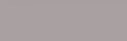 Lattialaatta Pukkila Color Deep Grey, himmeä, sileä, 297x97mm